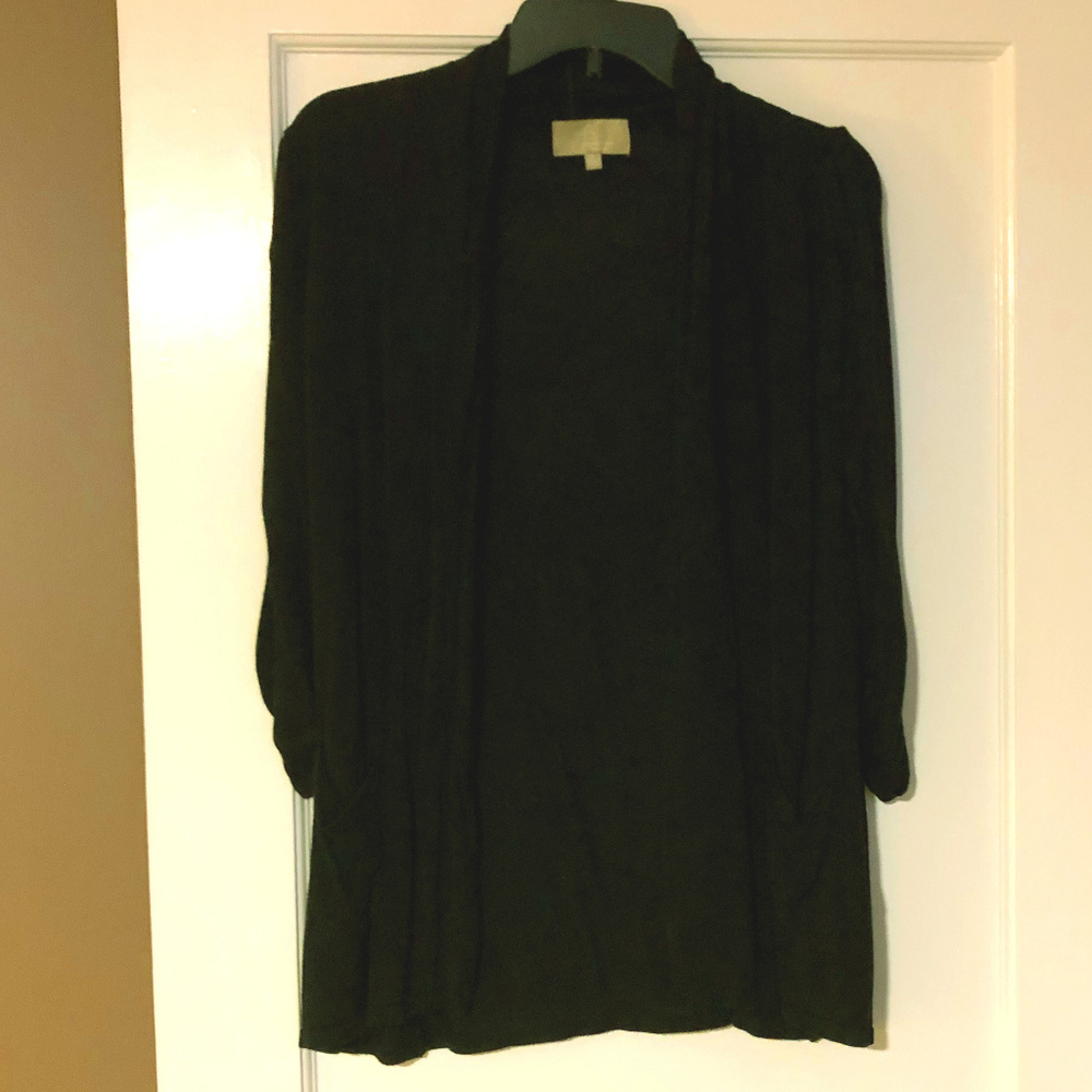 Women's/Juniors Cardigan